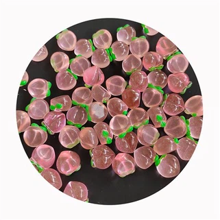 Umelé miešané ovocie