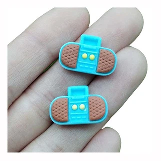 Gitarový domček pre bábiky