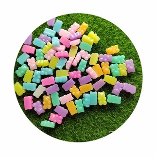 Kabošony Gummy Bear